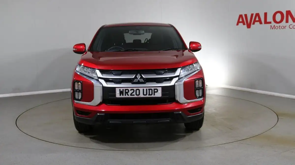 2020-mitsubishi-asx-20-dynamic-m-big-2