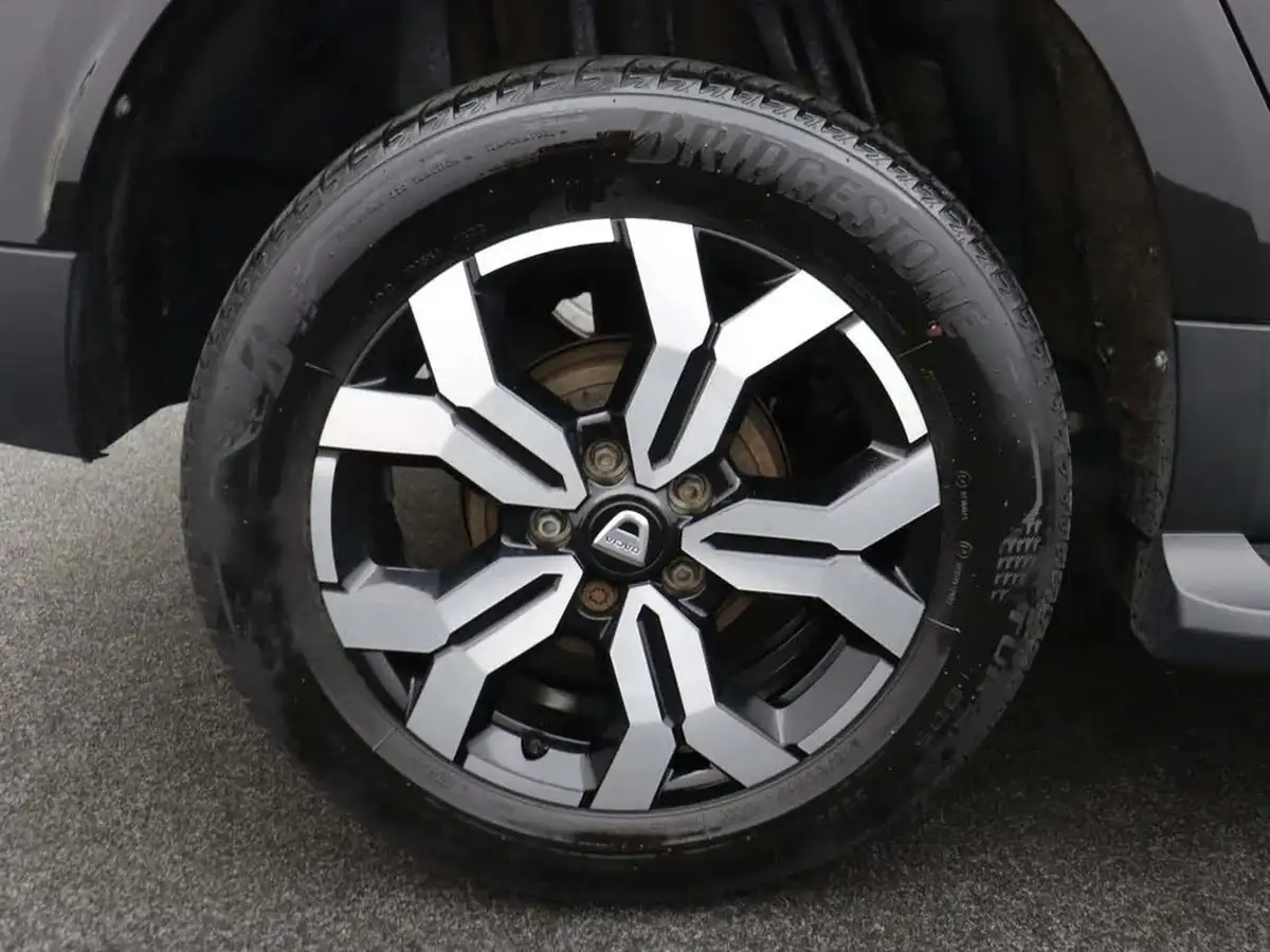 2022-dacia-duster-10-tce-prestige-big-6