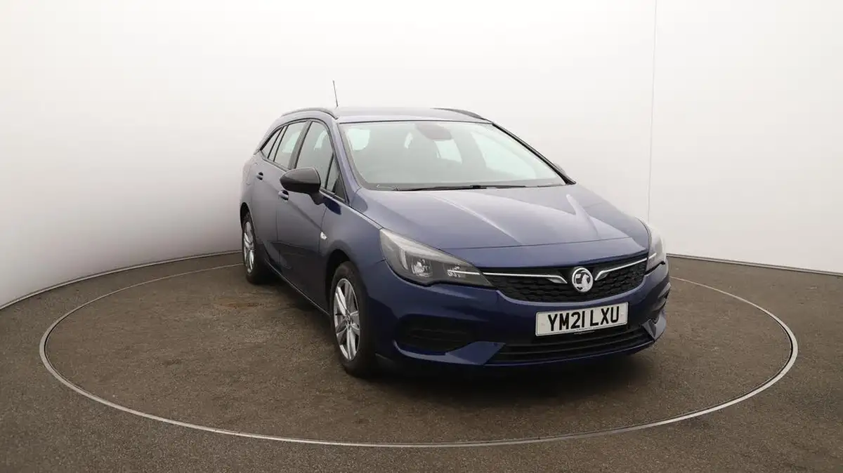 2021-vauxhall-astra-15-turbo-d-business-edition-nav-122ps-estate-big-40