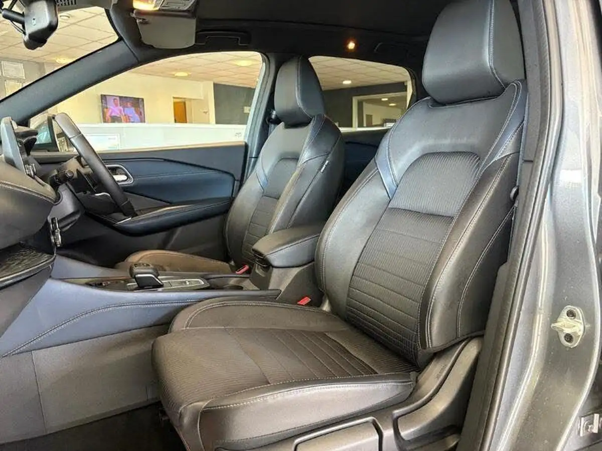 2022-nissan-qashqai-13-dig-t-tekna-158ps-xtronic-big-13