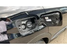 2024-peugeot-3008-suv-12-active-small-22