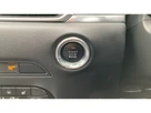 2019-mazda-cx-5-20-gt-sport-nav-small-39