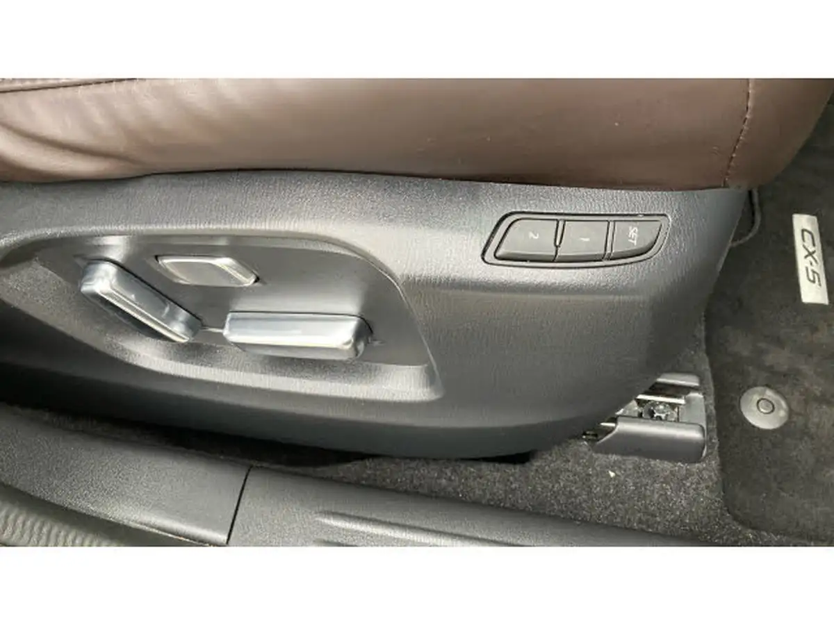 2019-mazda-cx-5-20-gt-sport-nav-big-28