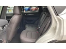 2019-mazda-cx-5-20-gt-sport-nav-small-15