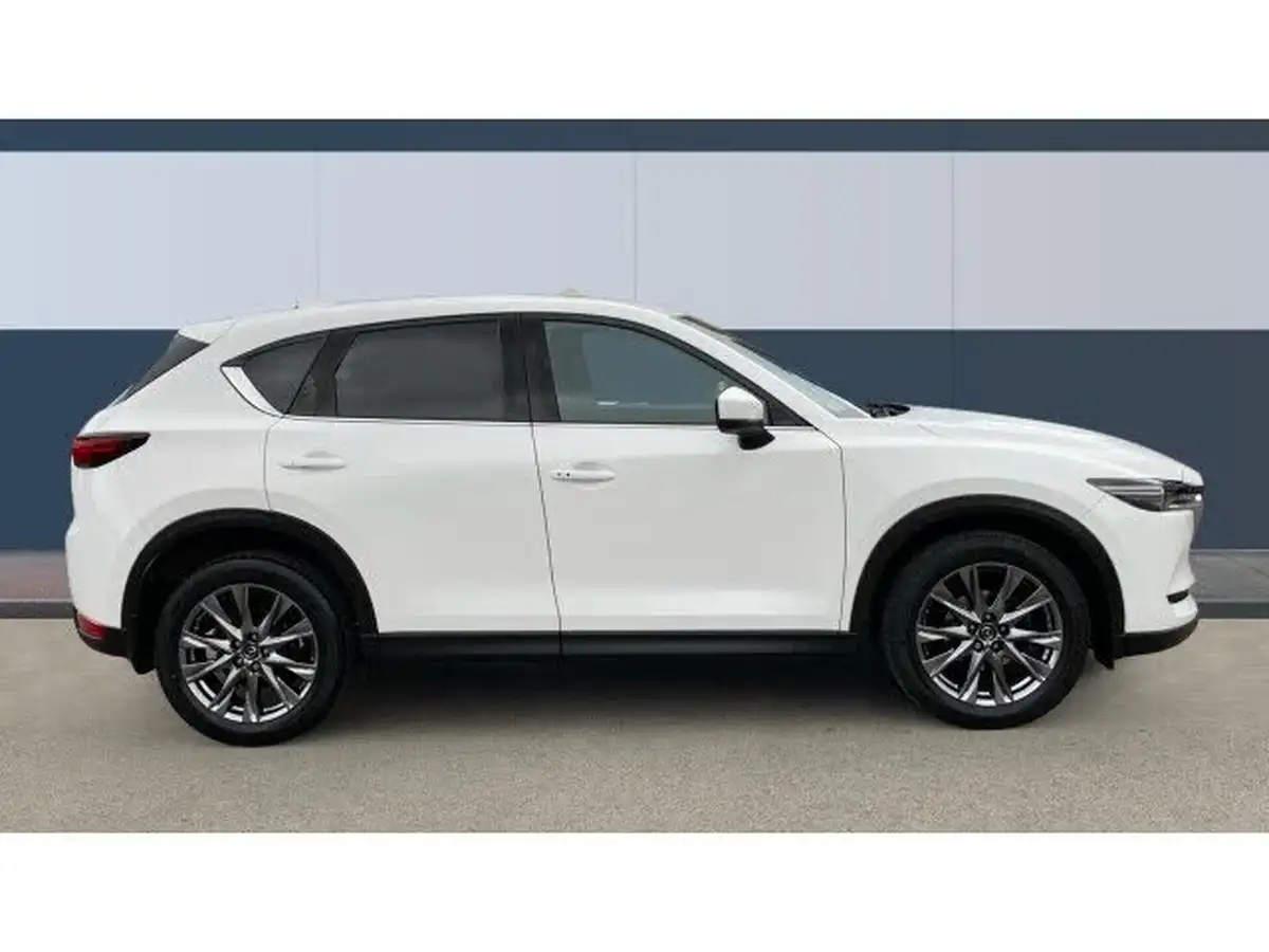 2019-mazda-cx-5-20-gt-sport-nav-big-4