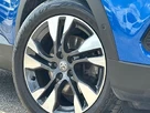 2020-vauxhall-grandland-x-12-sri-nav-small-33