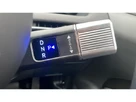 2025-hyundai-tucson-16-t-gdi-advance-160ps-48v-mhev-7dct-small-23