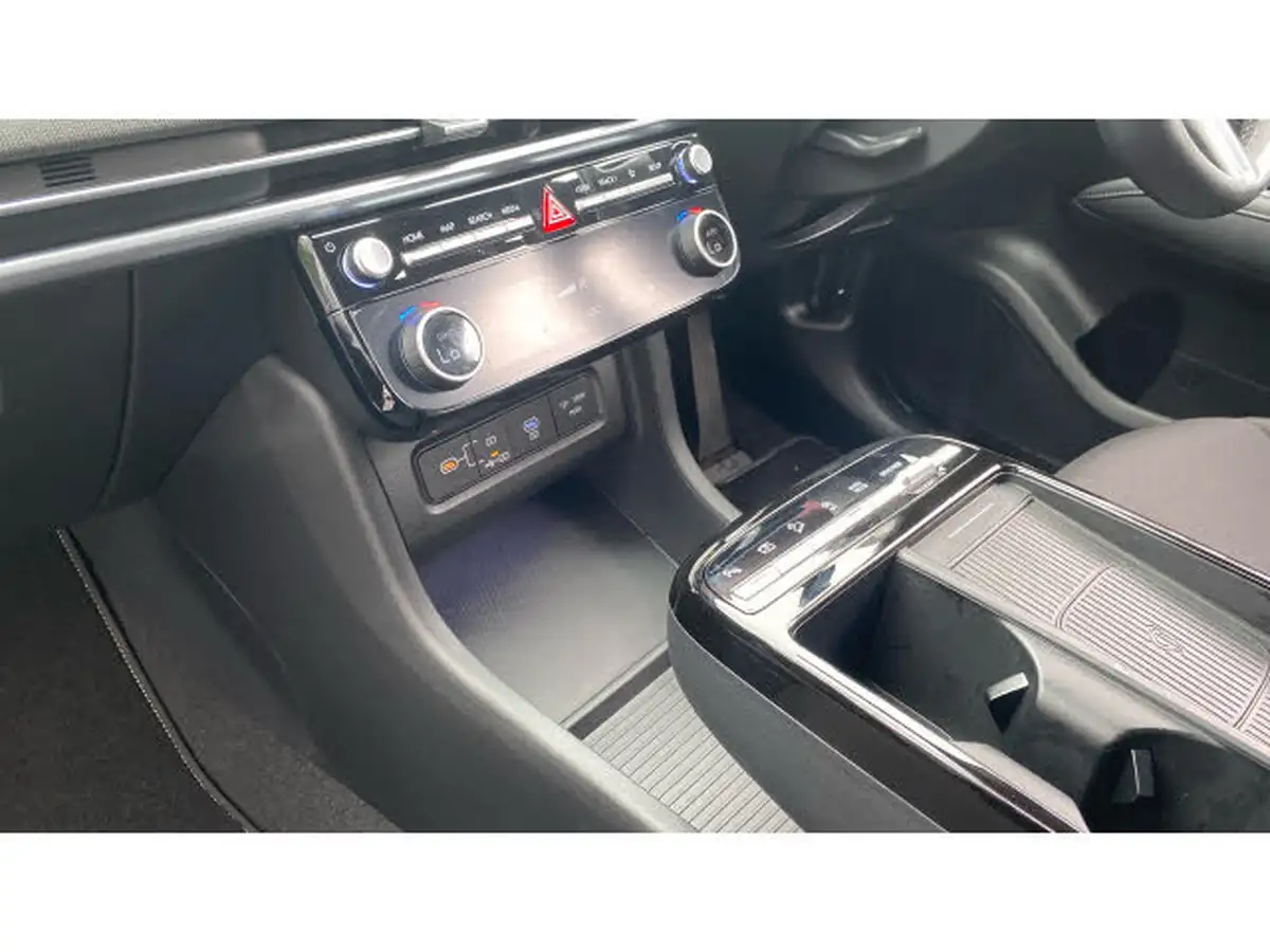 2025-hyundai-tucson-16-t-gdi-advance-160ps-48v-mhev-7dct-big-12