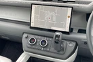 2024-land-rover-90-defender-30-d350-x-dynamic-hse-small-22