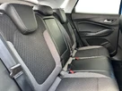 2020-vauxhall-grandland-x-12-sri-nav-small-9