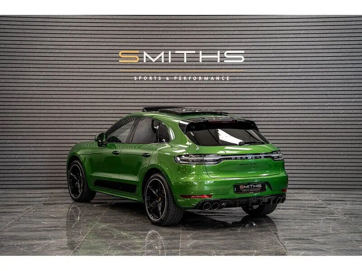 2020-porsche-macan-29-v6-turbo-big-3