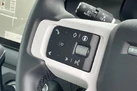 2024-land-rover-90-defender-30-d350-x-dynamic-hse-small-46