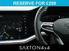 2023-volkswagen-touareg-30tdi-black-edition-286ps-small-13