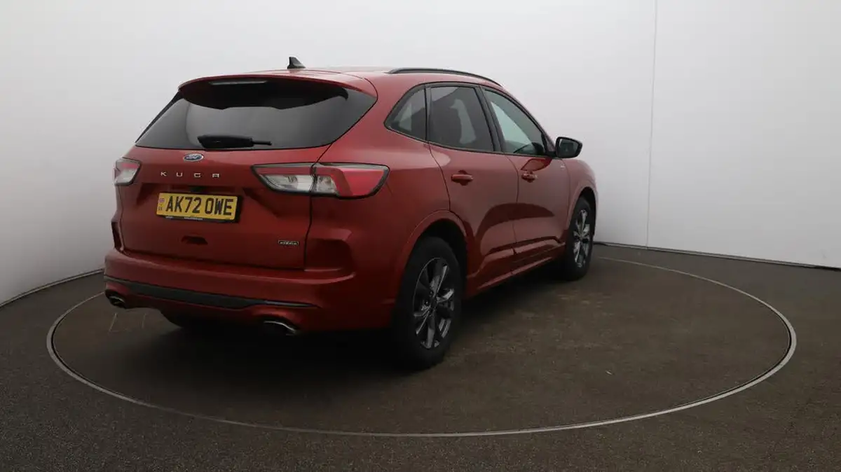 2022-ford-kuga-big-54