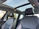 2017-skoda-yeti-outdoor-12-tsi-se-l-dsg-small-1
