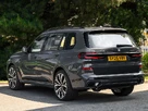 2025-bmw-x7-30td-xdrive-40d-m-sport-small-1