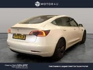2020-tesla-model-3-e-standard-plus-small-5