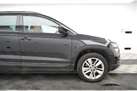 2018-skoda-karoq-16tdi-se-technology-ss-1598cc-small-2