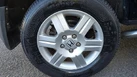 2004-honda-cr-v-20-executive-auto-small-18