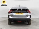 2022-citroen-c4-12-puretech-shine-130ps-small-4