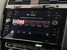 2017-volkswagen-golf-20-tsi-gti-230ps-ss-5d-dsg-small-29