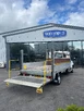 2021-peugeot-boxer-22-bluehdi-plus-335-l3-chassis-small-8