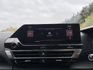 2022-citroen-c4-12-puretech-shine-130ps-small-28