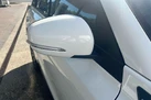2023-suzuki-vitara-15-sz5-small-35