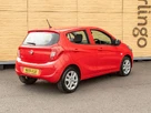 2019-vauxhall-viva-10i-se-ac-small-1