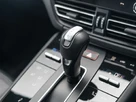 2023-porsche-macan-29-v6-gts-small-13