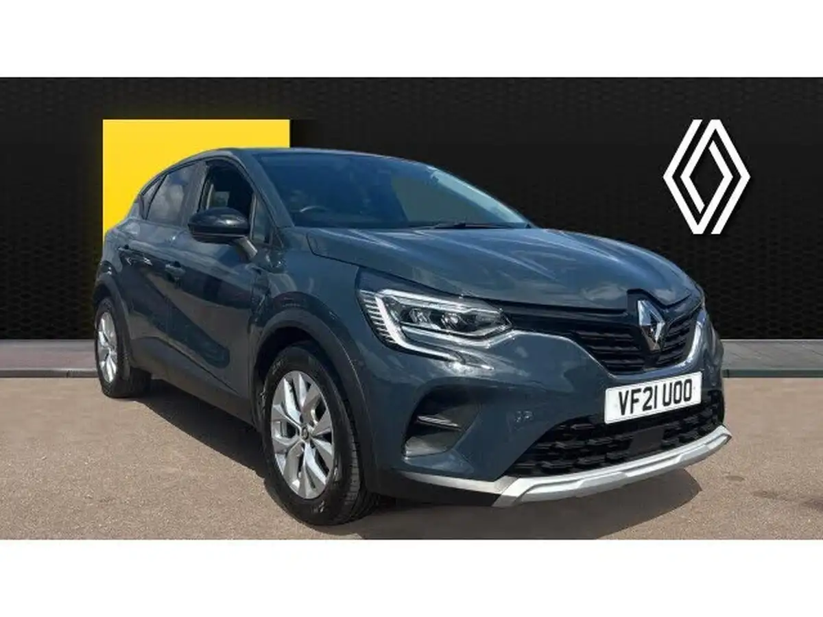 2021-renault-captur-10-tce-iconic-90ps-big-0