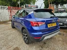 2018-seat-arona-16tdi-fr-sport-small-6