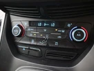 2018-ford-kuga-20tdci-titanium-120ps-powershift-small-30