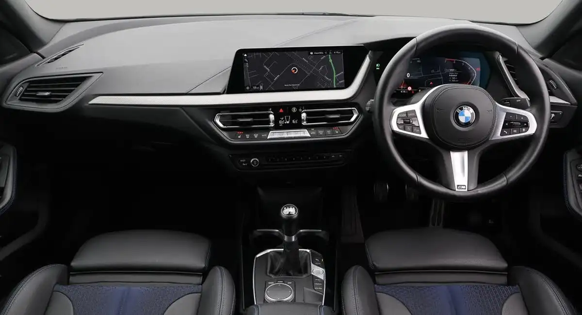 2022-bmw-2-series-15-218i-m-sport-coupe-4d-big-13