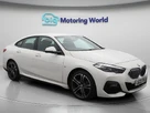 2022-bmw-2-series-15-218i-m-sport-coupe-4d-small-0