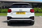 2024-audi-q2-15-35-tfsi-black-edition-s-tronic-small-3
