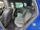 2018-seat-arona-16tdi-fr-sport-small-30
