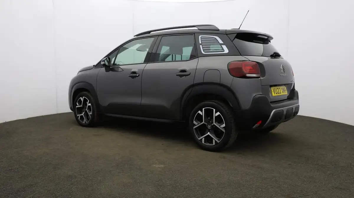 2022-citroen-c3-aircross-12-puretech-shine-plus-110ps-big-66