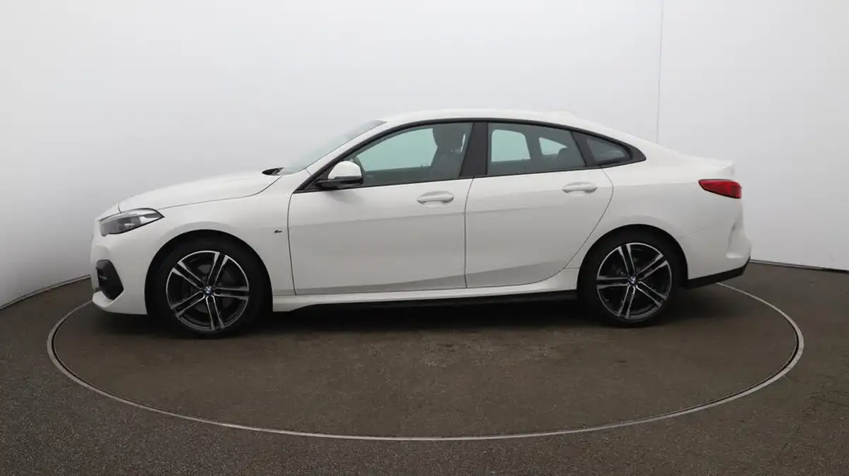 2022-bmw-2-series-15-218i-m-sport-coupe-4d-big-65