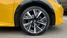 2020-peugeot-208-12-puretech-gt-line-130bhp-eat8-small-16