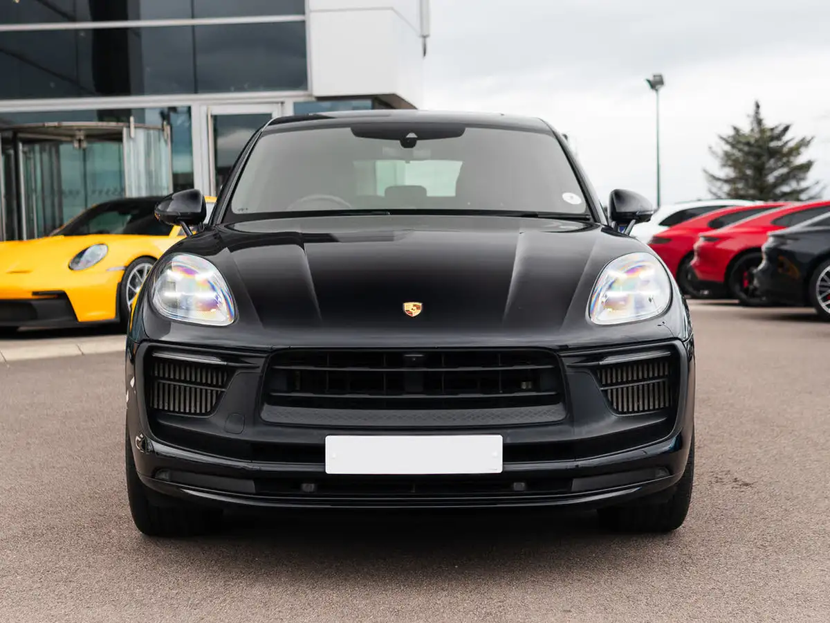 2023-porsche-macan-29-v6-gts-big-2