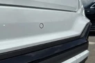 2024-audi-q2-15-35-tfsi-black-edition-s-tronic-small-27