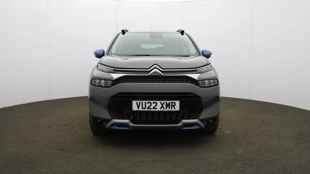 2022-citroen-c3-aircross-12-puretech-shine-plus-110ps-big-42