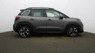 2022-citroen-c3-aircross-12-puretech-shine-plus-110ps-small-53