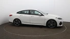 2022-bmw-2-series-15-218i-m-sport-coupe-4d-small-48