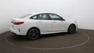2022-bmw-2-series-15-218i-m-sport-coupe-4d-small-52