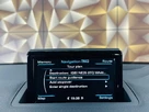2017-audi-a1-10-tfsi-sport-hatchback-3d-small-52