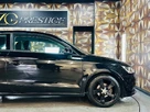 2017-audi-a1-10-tfsi-sport-hatchback-3d-small-28