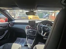 2015-mercedes-benz-a-class-20-a250-engineered-by-amg-211ps-4matic-small-16