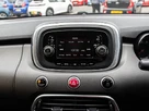 2016-fiat-500x-20multijet-cross-small-21